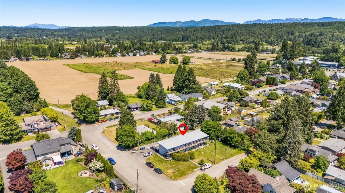 31624 W Rutherford Street, Carnation, WA 98014 - #1