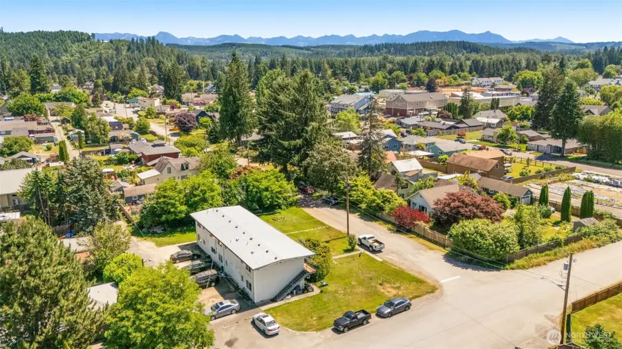 31624 W Rutherford Street, Carnation, WA 98014 - #2