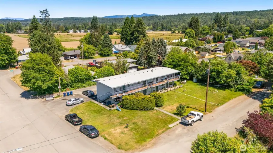 31624 W Rutherford Street, Carnation, WA 98014 - #3