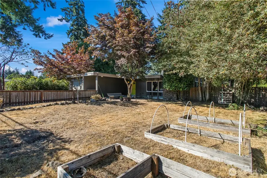 7211 44th Street W, University Place, WA 98466 - #3
