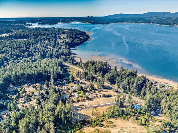 6 Windham Lane, Bremerton, WA 98311