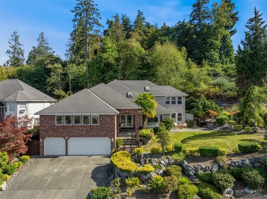 1447 Scurlock Lane, Mukilteo, WA 98275 - #2