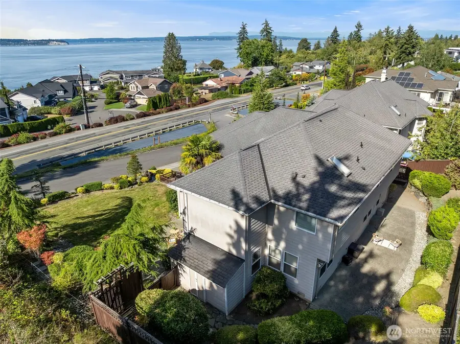 1447 Scurlock Lane, Mukilteo, WA 98275 - #3