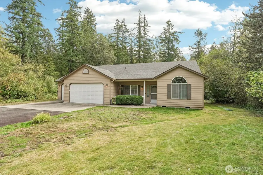 18403 NE 269th Circle, Battle Ground, WA 98604 - #2