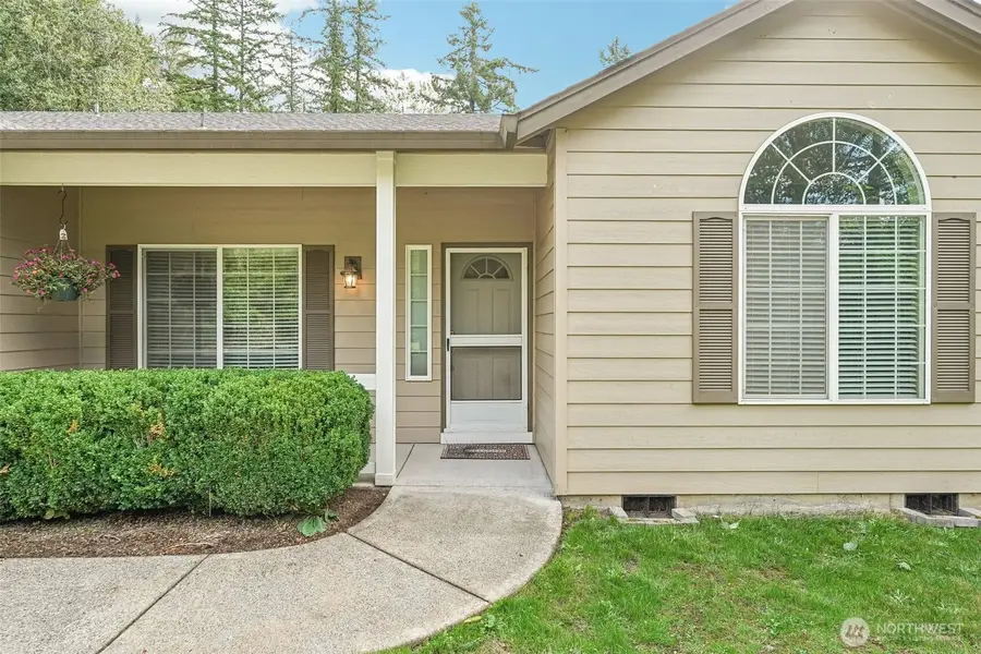 18403 NE 269th Circle, Battle Ground, WA 98604 - #3