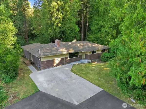 13240 SE 235th Street, Kent, WA 98042