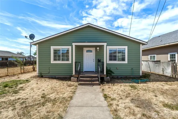 424 S 7th Avenue, Walla Walla, WA 99362