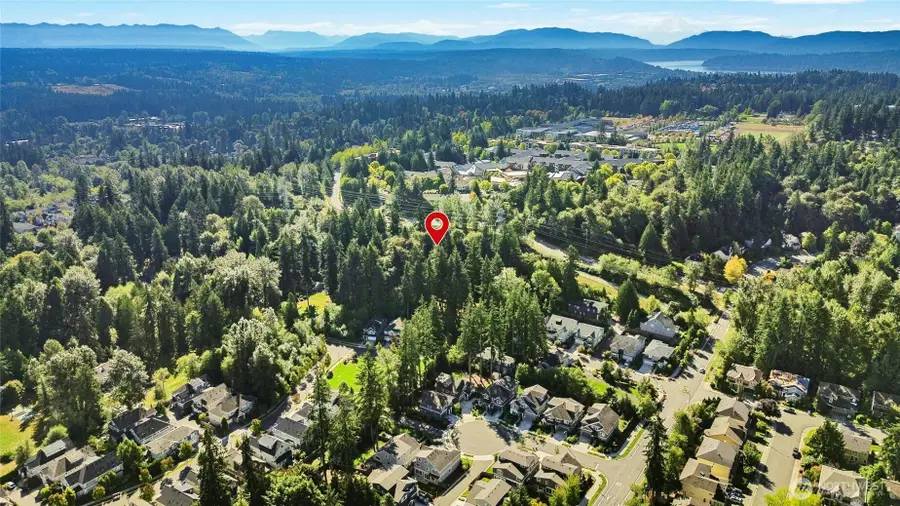 17311 NE 112th Street, Redmond, WA 98052 - #2