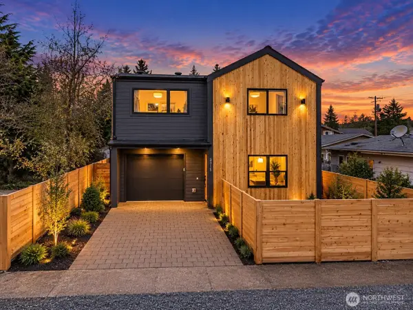 3215 22nd Avenue S, Seattle, WA 98144