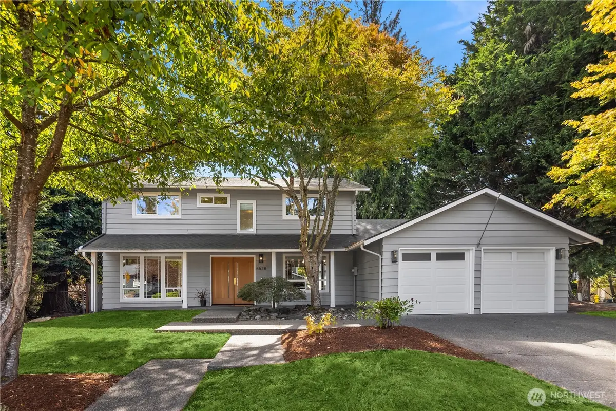 5528 173rd Place Sw, Lynnwood, WA 98037 - #1