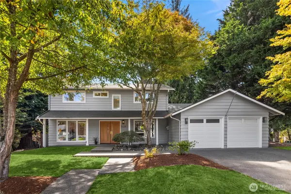 5528 173rd Place Sw, Lynnwood, WA 98037