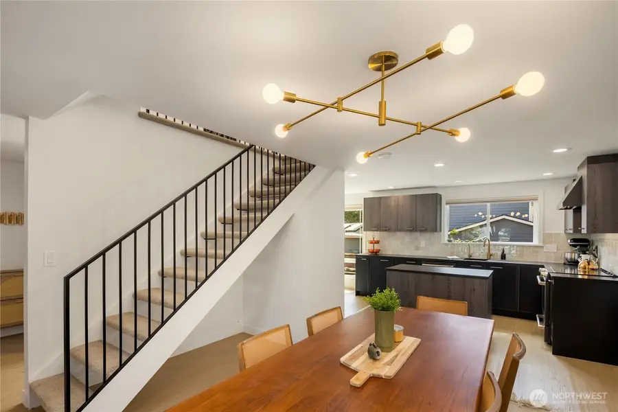 5528 173rd Place Sw, Lynnwood, WA 98037 - #3