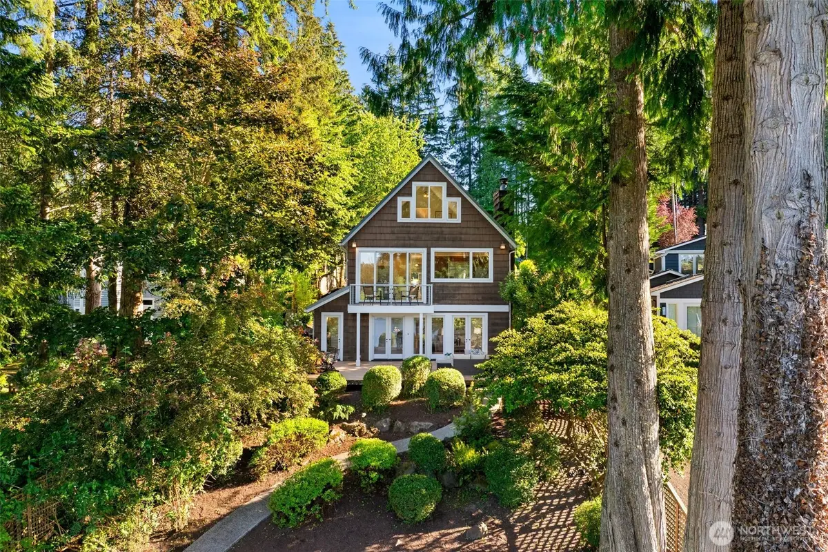 2057 E Beaver Lake Drive Se, Sammamish, WA 98075 - #1