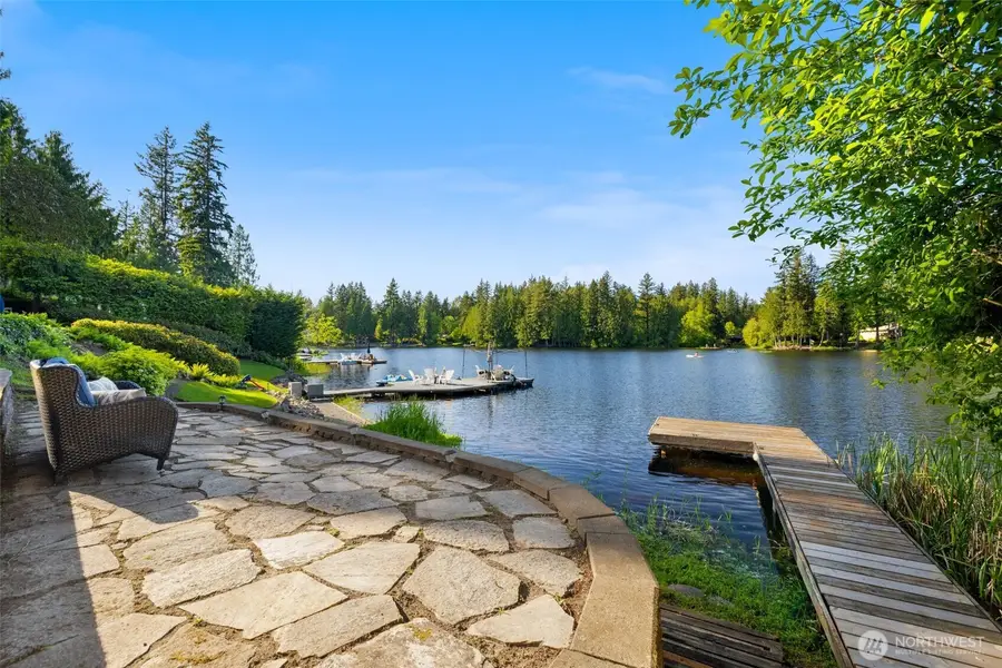 2057 E Beaver Lake Drive Se, Sammamish, WA 98075 - #2