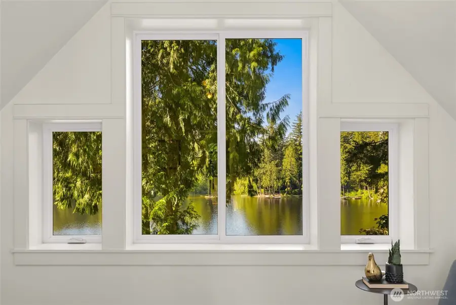2057 E Beaver Lake Drive Se, Sammamish, WA 98075 - #3