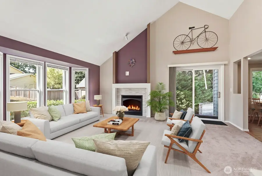 2223 235th Place Se, Bothell, WA 98021 - #2