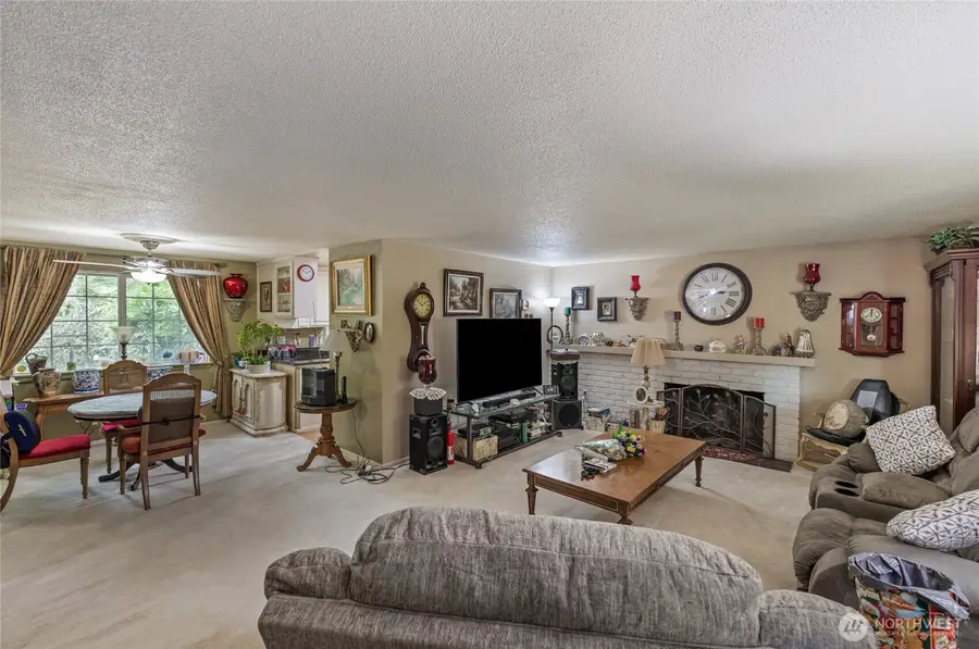 10120 Cedrona Street Sw, Lakewood, WA 98498 - #3