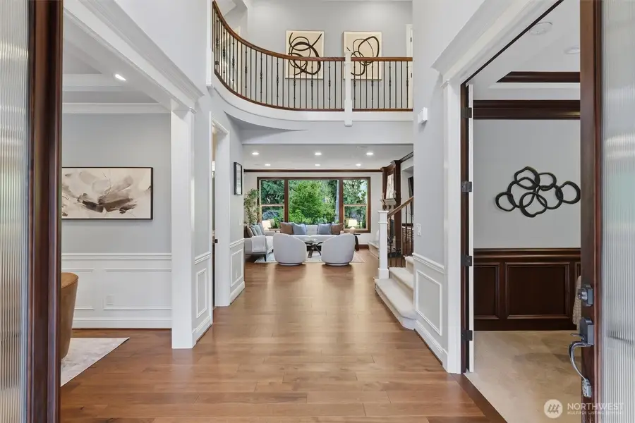 23420 SE 21st Court, Sammamish, WA 98075 - #3