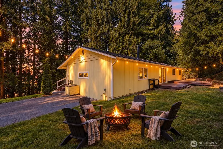 21501 Marine Drive, Stanwood, WA 98292 - #2