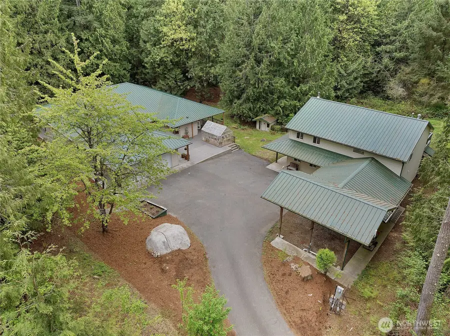 4460 278th Avenue Ne, Redmond, WA 98053 - #2