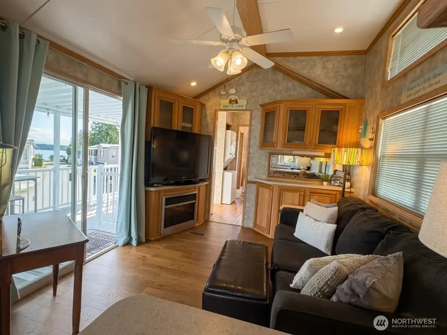 4751 Birch Bay Lynden Rd. #68, Blaine, WA 98230 - #3