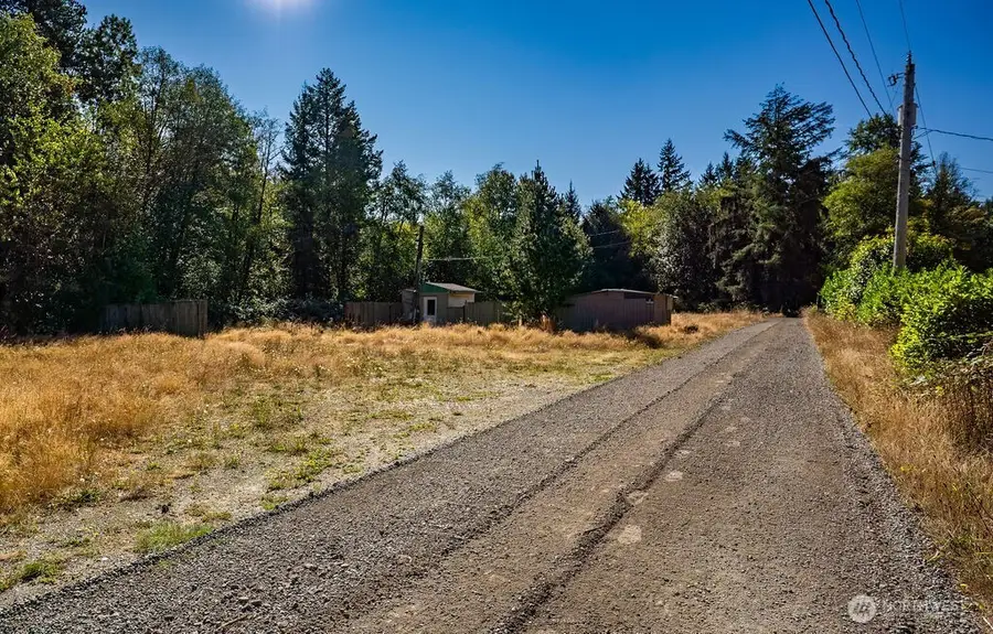 4237 88th Avenue Sw, Olympia, WA 98512 - #3