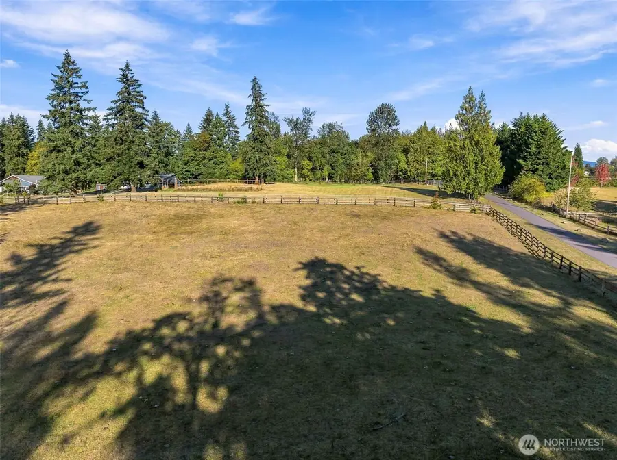 18111 SE 372nd, Enumclaw Plateau, WA 98022 - #3