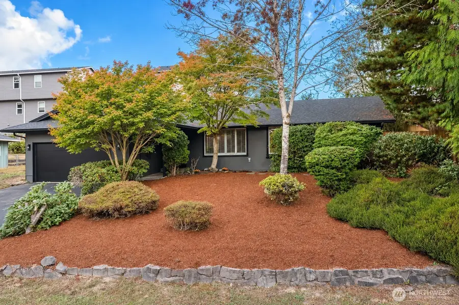 732 NE Roswell Drive, Bremerton, WA 98310 - #2
