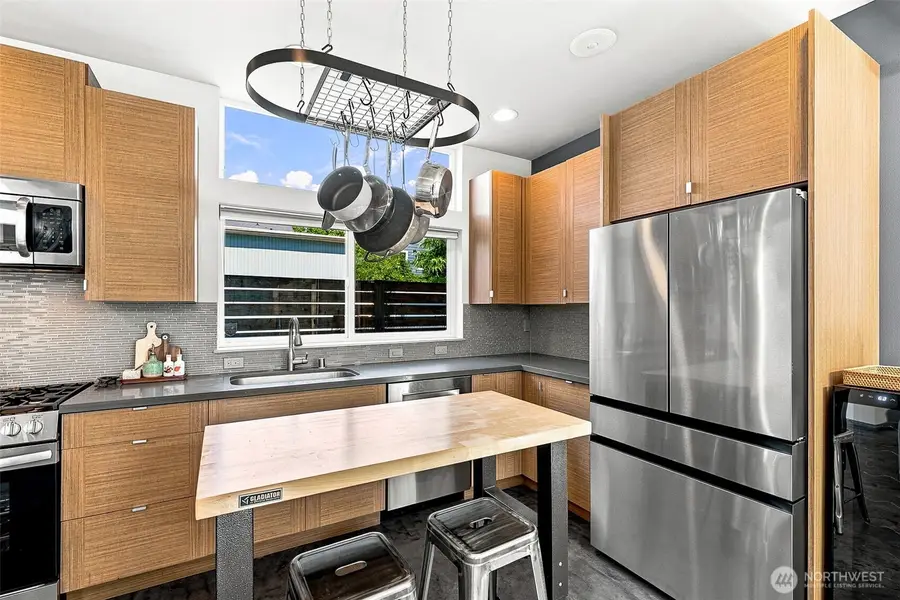 310 21st Avenue #B, Seattle, WA 98122 - #3