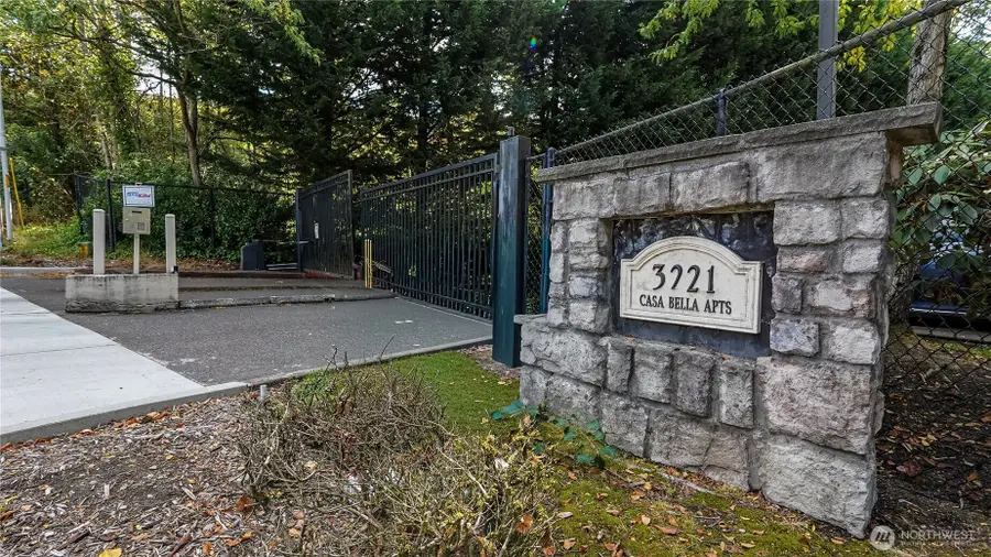 3221 S 208th Street, Seatac, WA 98198 - #3