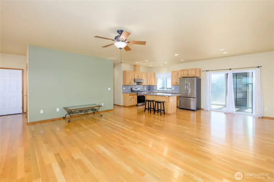 70 El Rio Lane, Sequim, WA 98382 - #3
