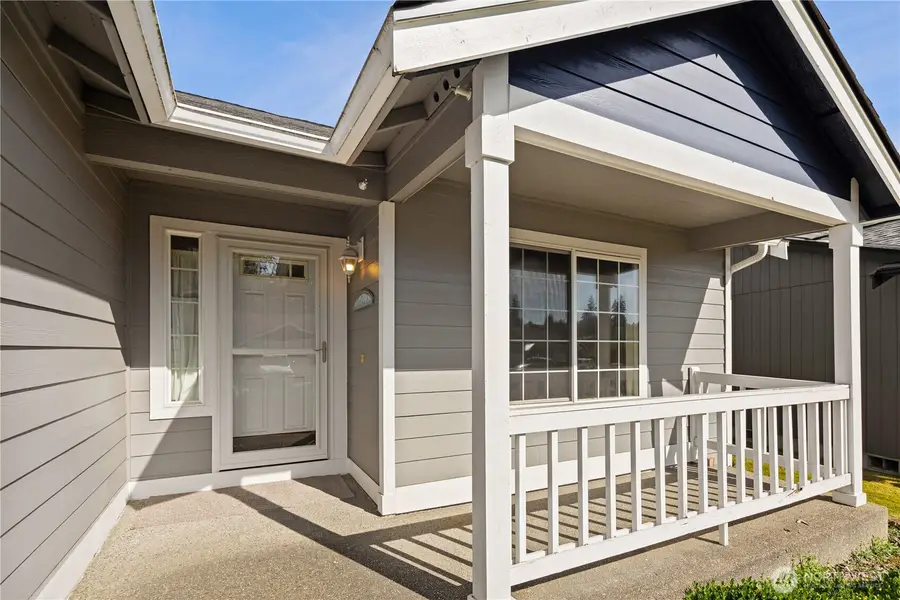 10906 183rd Avenue, Bonney Lake, WA 98391 - #3