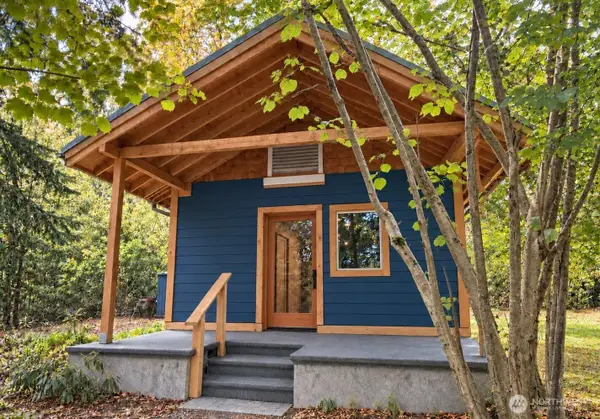 1697 E Marrowstone, Nordland, WA 98358