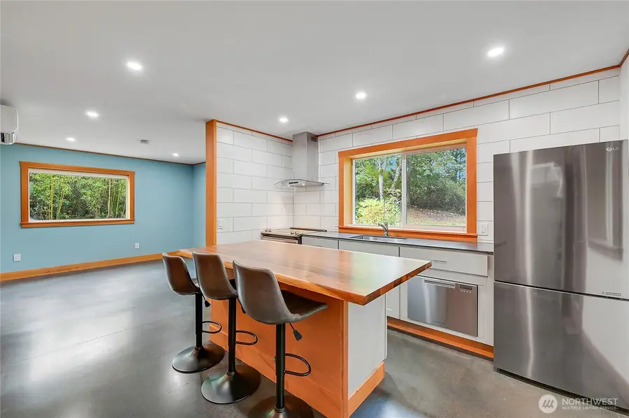 1697 E Marrowstone, Nordland, WA 98358 - #3
