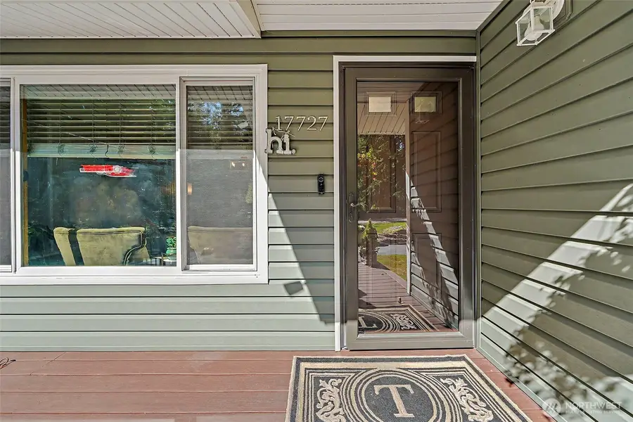 17727 Cedar Falls Road Se, North Bend, WA 98045 - #2
