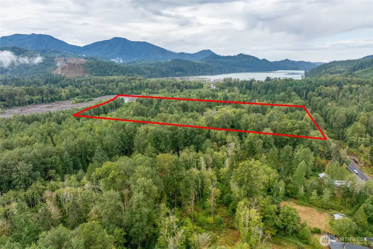 0 Sr 706 E, Elbe, WA 98330 - #1