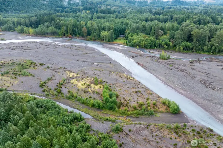 0 Sr 706 E, Elbe, WA 98330 - #3
