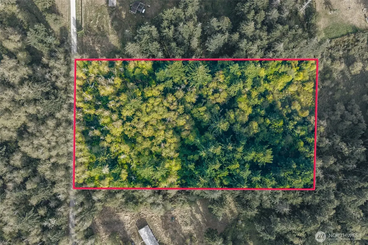 0 Harmony Road, Oak Harbor, WA 98277 - #1