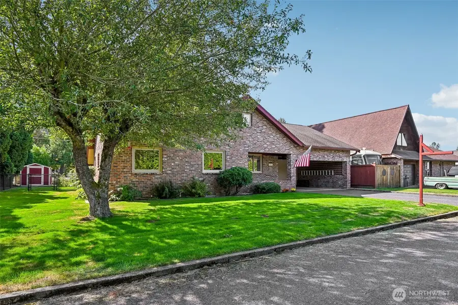 27527 SE 467th Place, Enumclaw, WA 98022 - #3