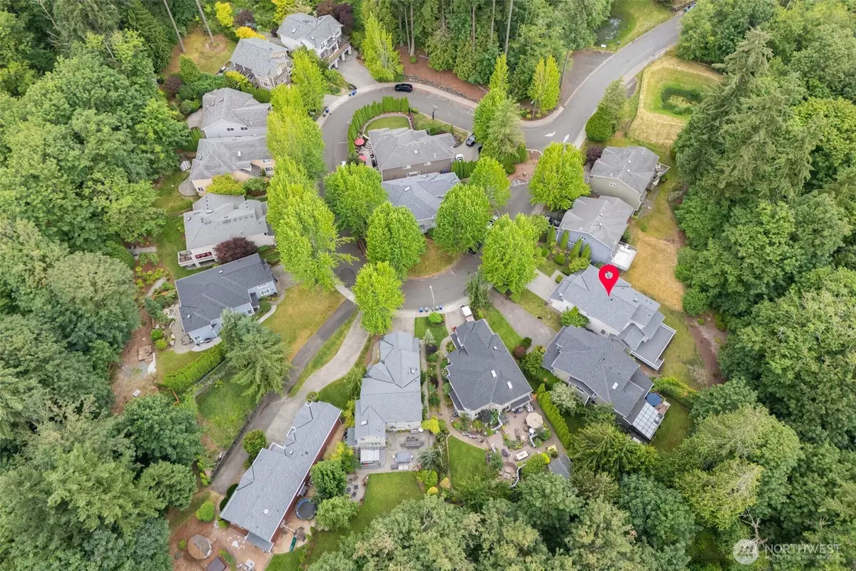 9118 NE 160th Pl, Bothell, WA 98028 - #1