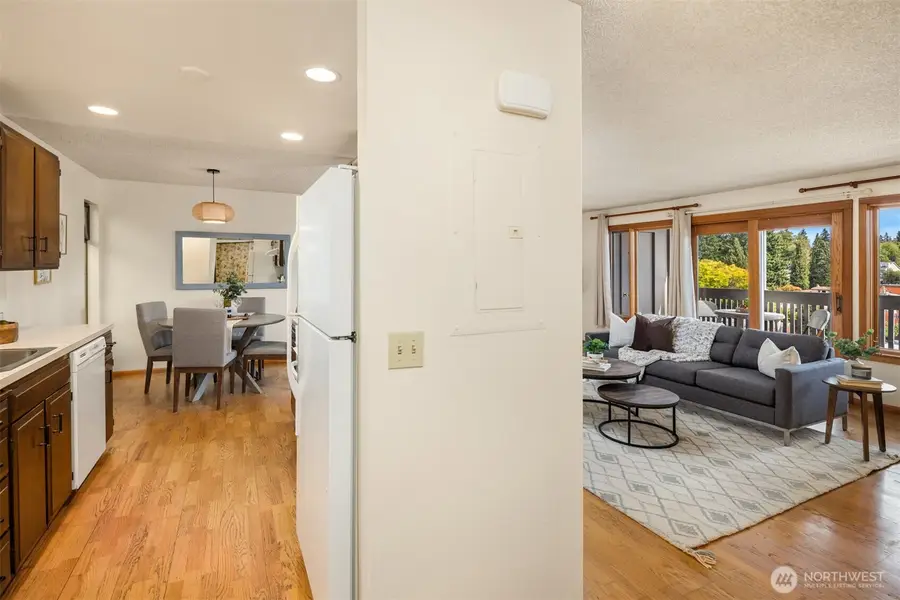 7064 35th Avenue Ne #22, Seattle, WA 98115 - #2