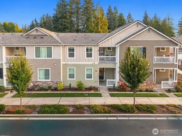 8624 35th Place Ne, Marysville, WA 98270