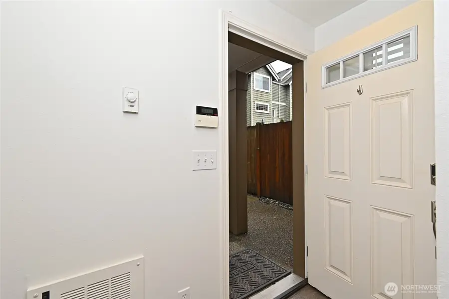 8509 Midvale Avenue N #C, Seattle, WA 98103 - #2