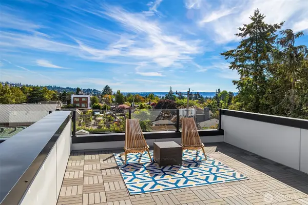 5253 California Avenue Sw #F, Seattle, WA 98136