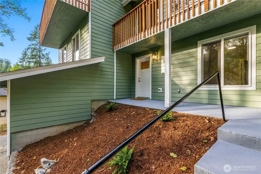 372 Sudden Valley Drive, Bellingham, WA 98226 - #2