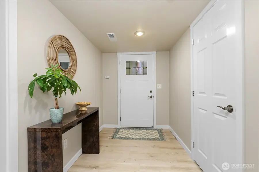 372 Sudden Valley Drive, Bellingham, WA 98226 - #3