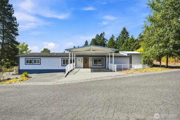 19401 127th Avenue Ne, Bothell, WA 98011