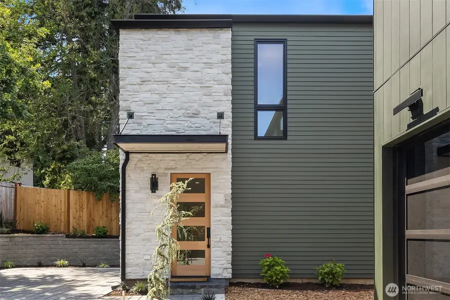 1845 4th Street, Kirkland, WA 98033 - #2