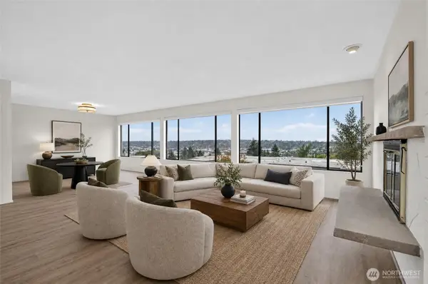 3608 26th Place W #301, Seattle, WA 98199