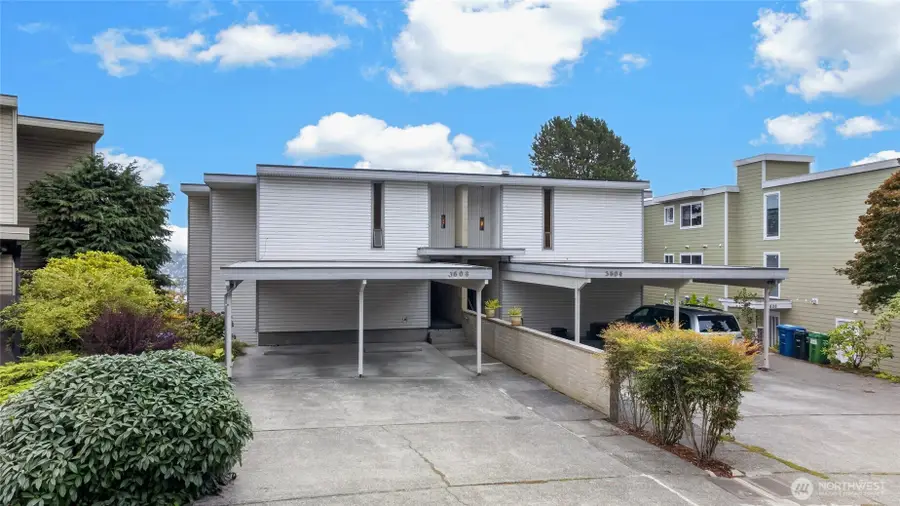 3608 26th Place W #301, Seattle, WA 98199 - #2